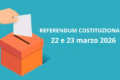 Il “sì al Referendum Giustizia” e il moderno “dagli all’untore!” dell’italiano medio “assetato di sanzione”.